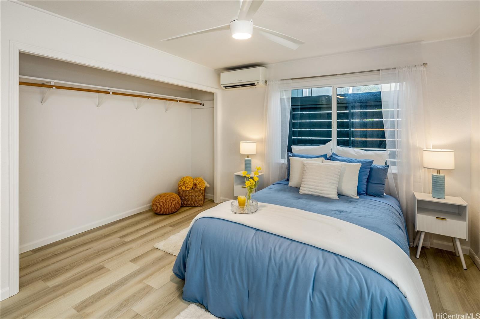 54-259  Kaipapau Loop Hauula, Kaneohe home - photo 10 of 25