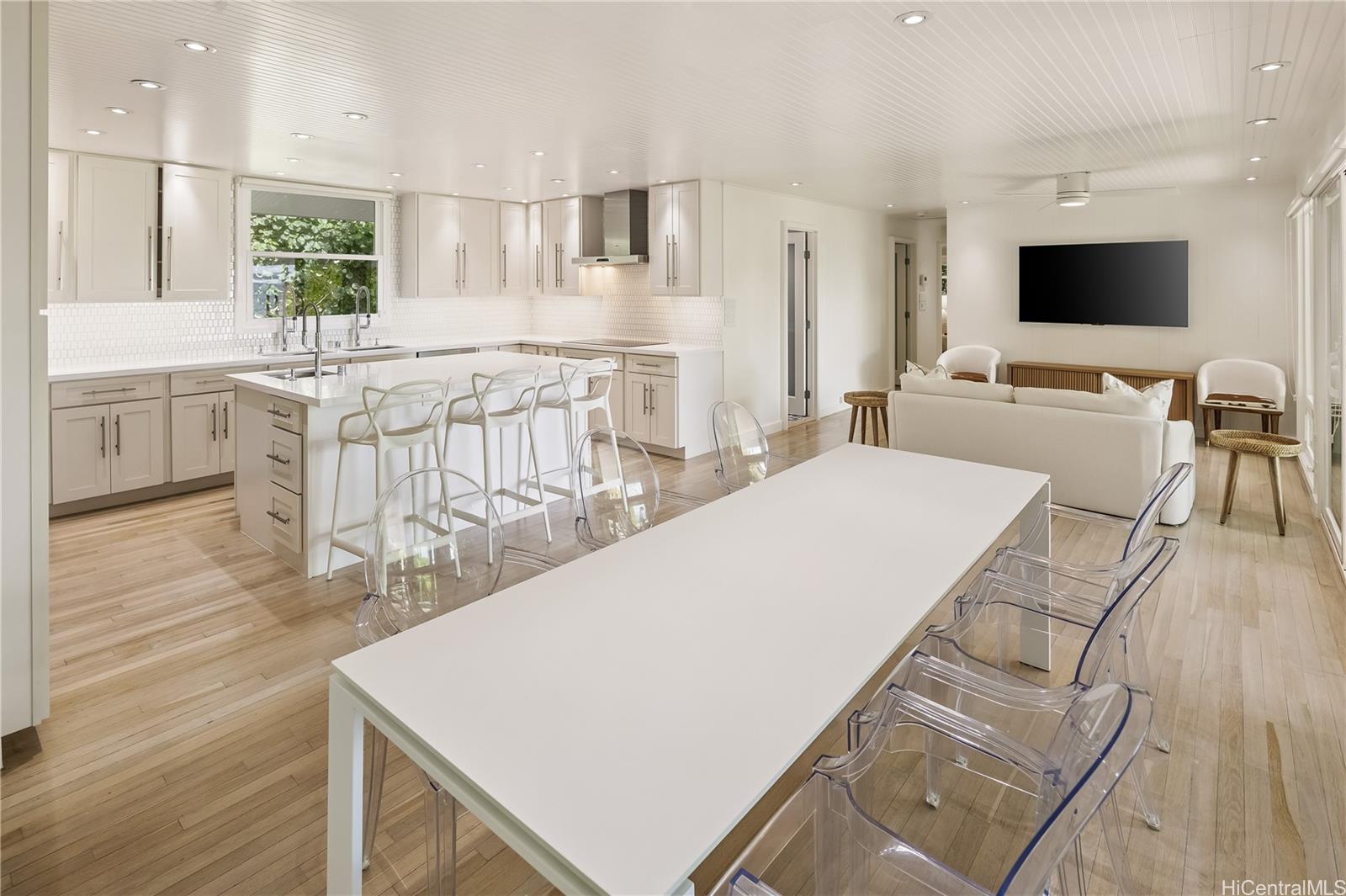 54-265  Kaipapau Loop Hauula, Kaneohe home - photo 11 of 25