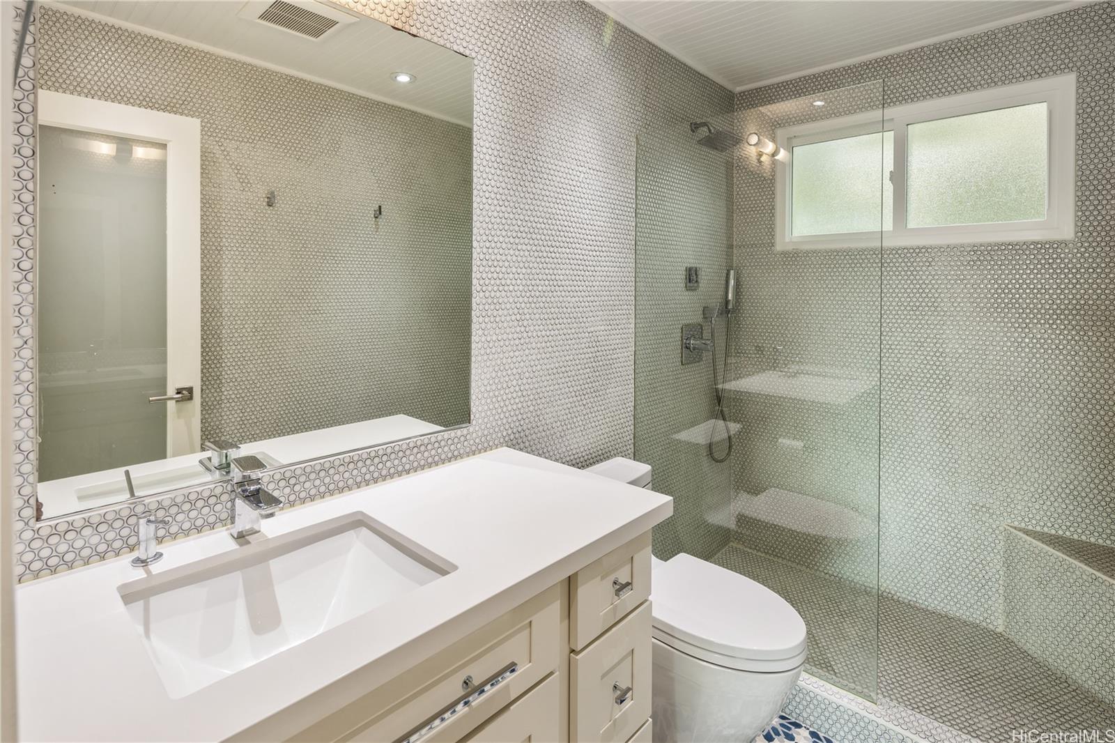 54-265  Kaipapau Loop Hauula, Kaneohe home - photo 13 of 25