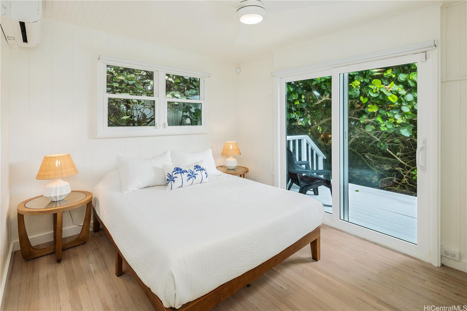 54-265  Kaipapau Loop Hauula, Kaneohe home - photo 14 of 25