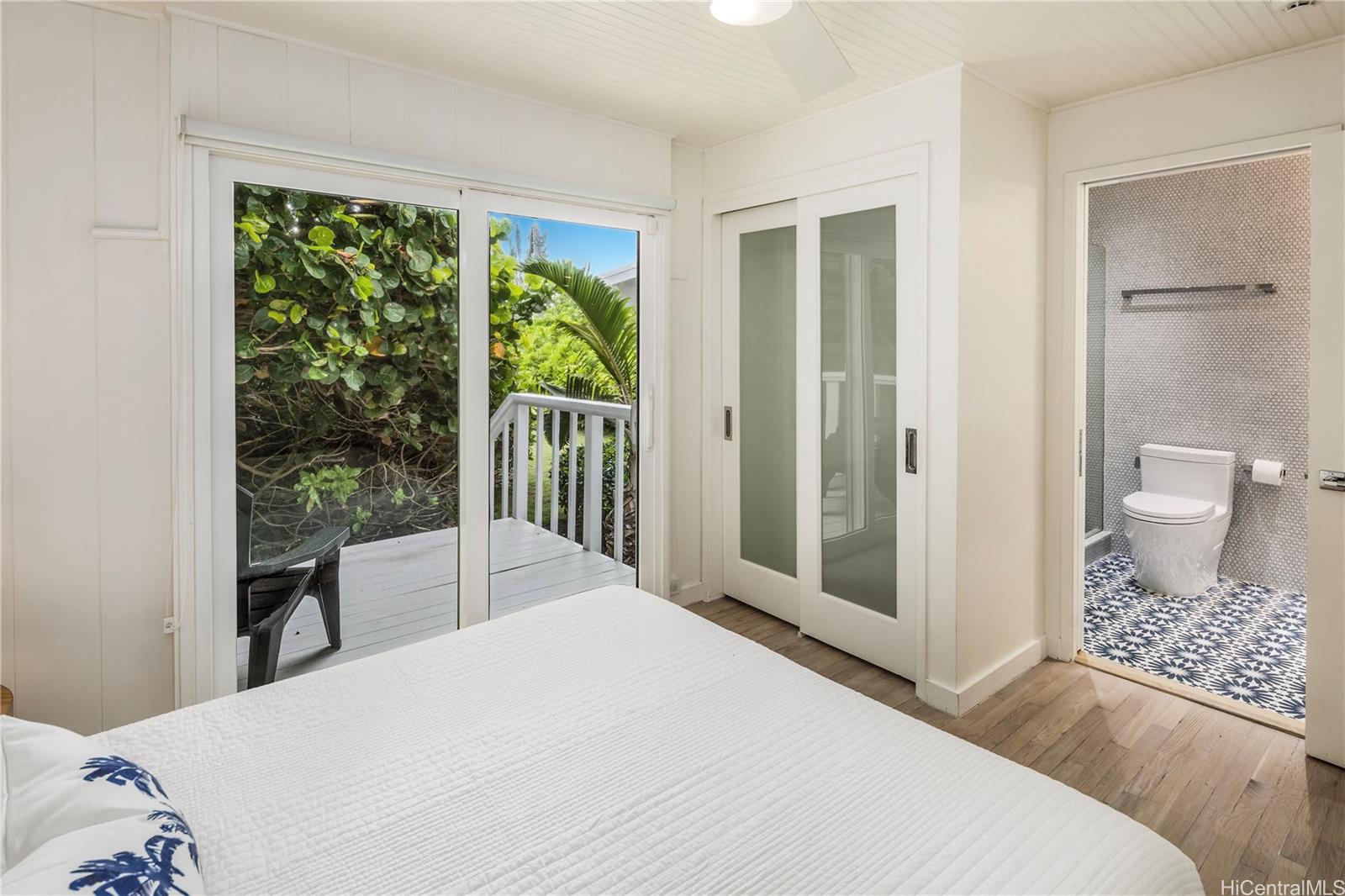 54-265  Kaipapau Loop Hauula, Kaneohe home - photo 15 of 25