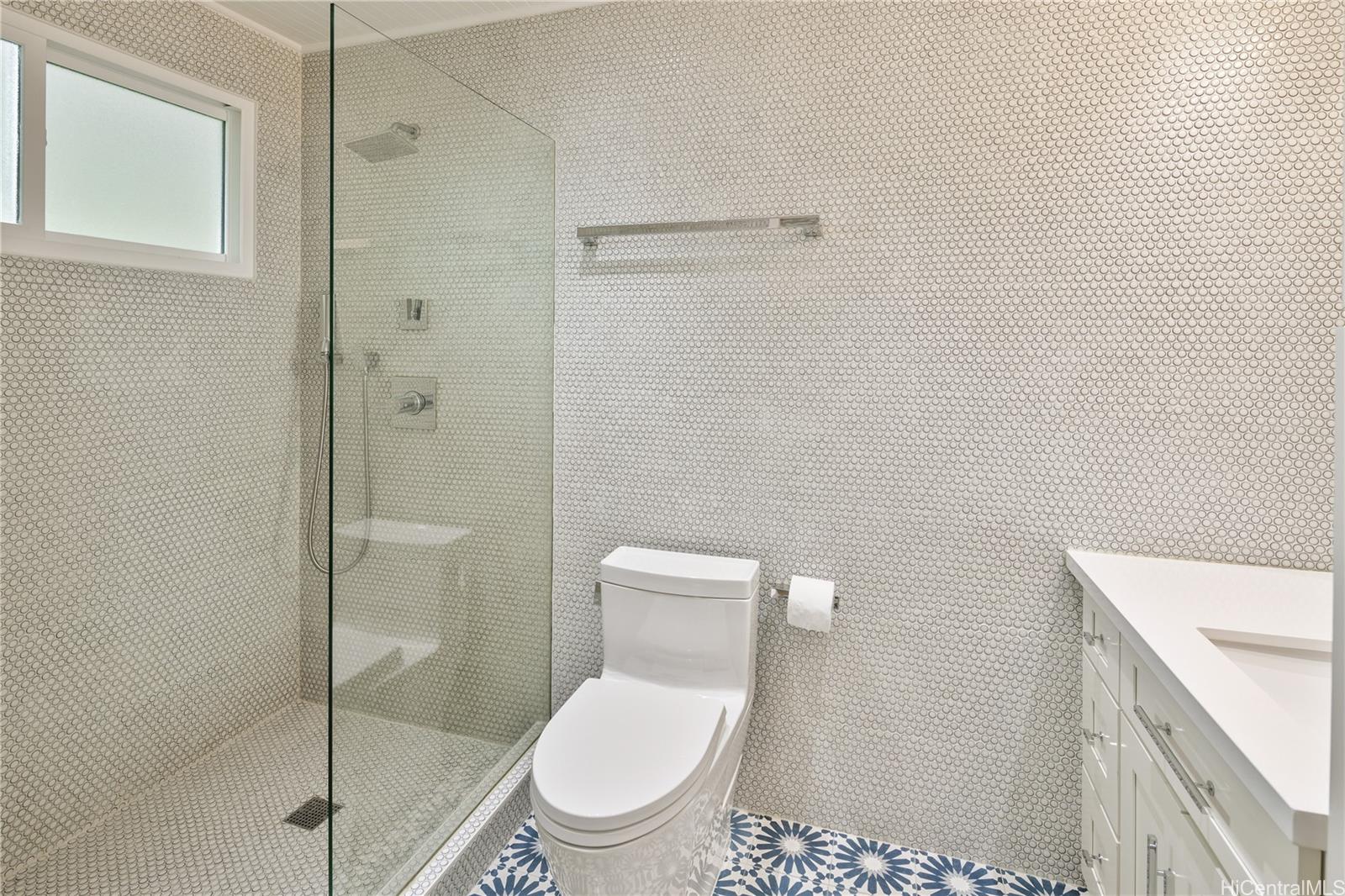 54-265  Kaipapau Loop Hauula, Kaneohe home - photo 16 of 25