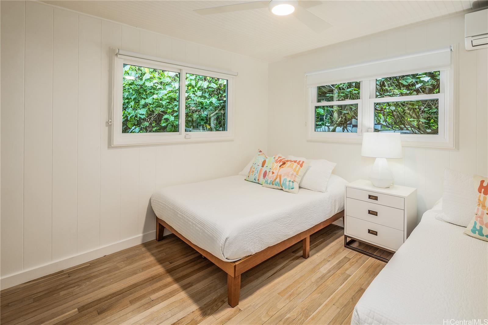 54-265  Kaipapau Loop Hauula, Kaneohe home - photo 17 of 25