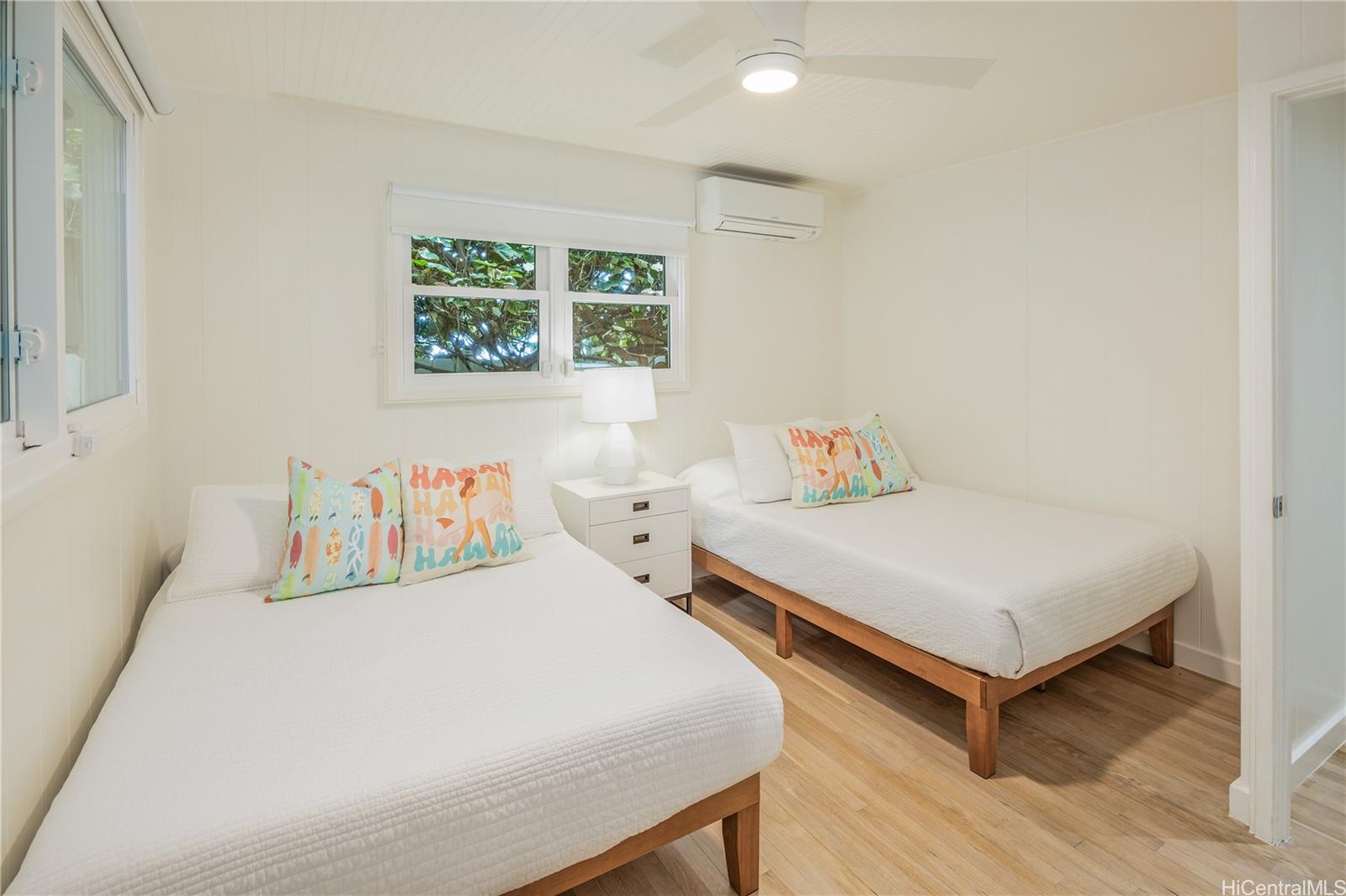 54-265  Kaipapau Loop Hauula, Kaneohe home - photo 18 of 25