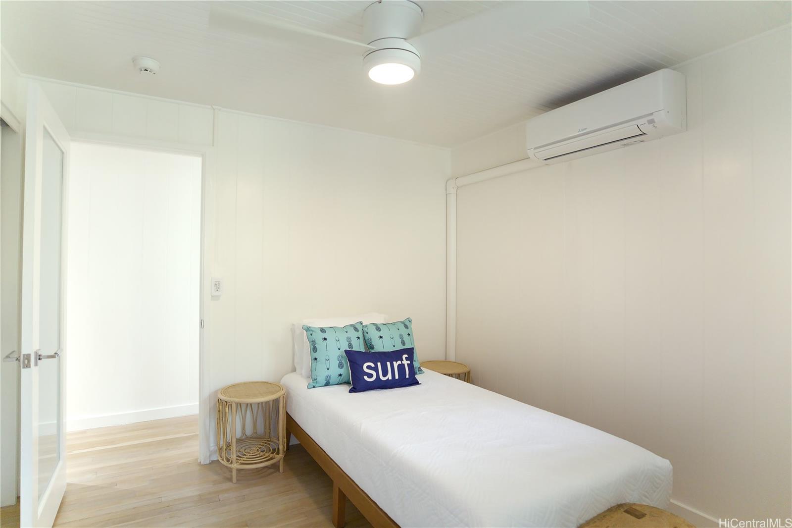 54-265  Kaipapau Loop Hauula, Kaneohe home - photo 19 of 25