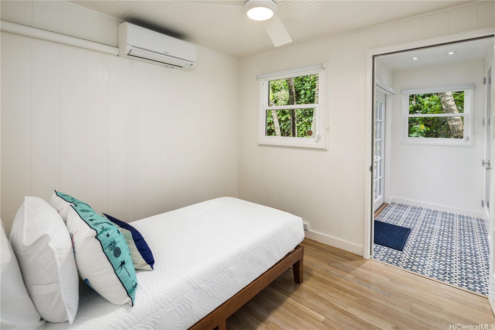 54-265  Kaipapau Loop Hauula, Kaneohe home - photo 20 of 25