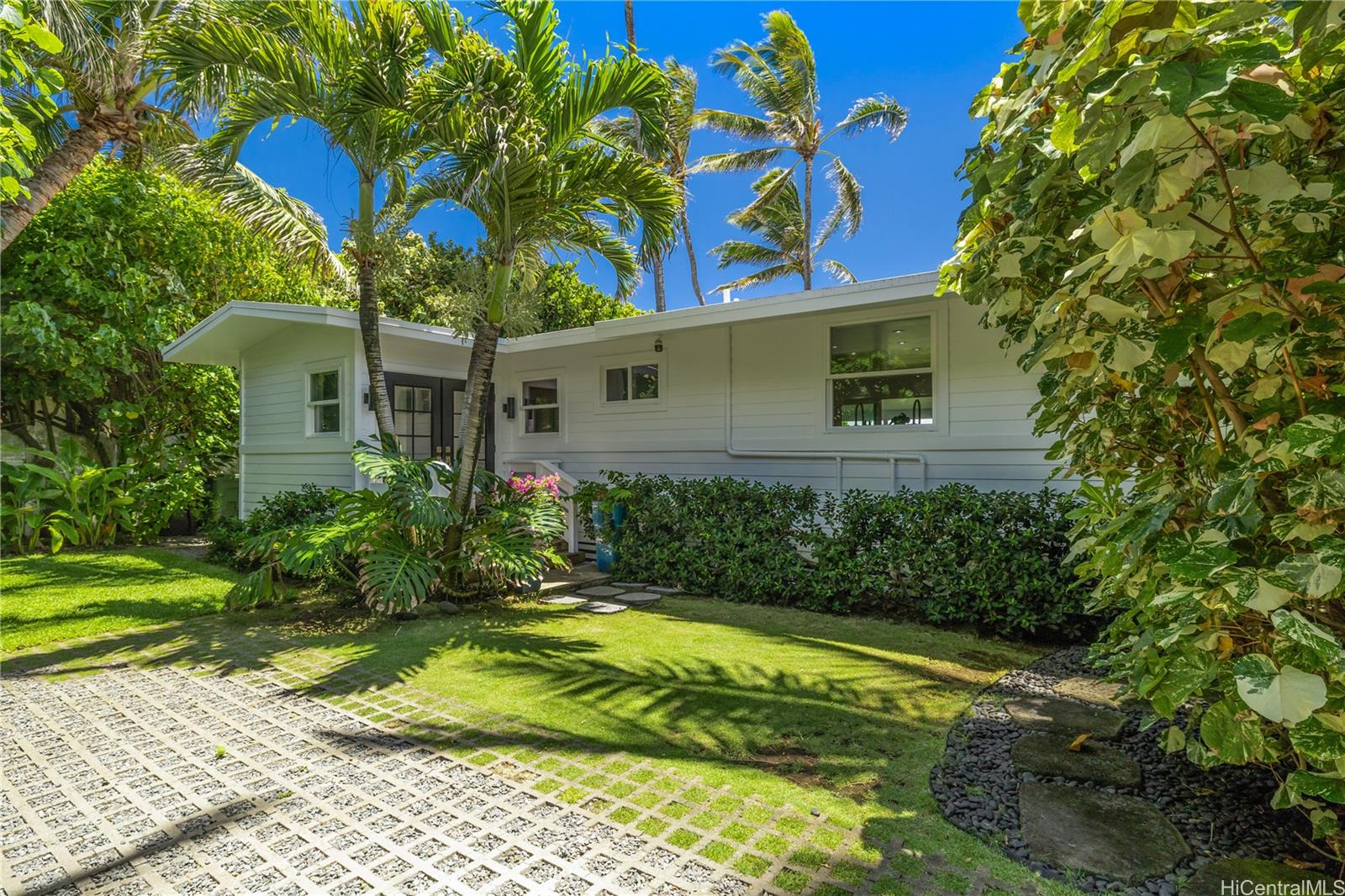 54-265  Kaipapau Loop Hauula, Kaneohe home - photo 21 of 25