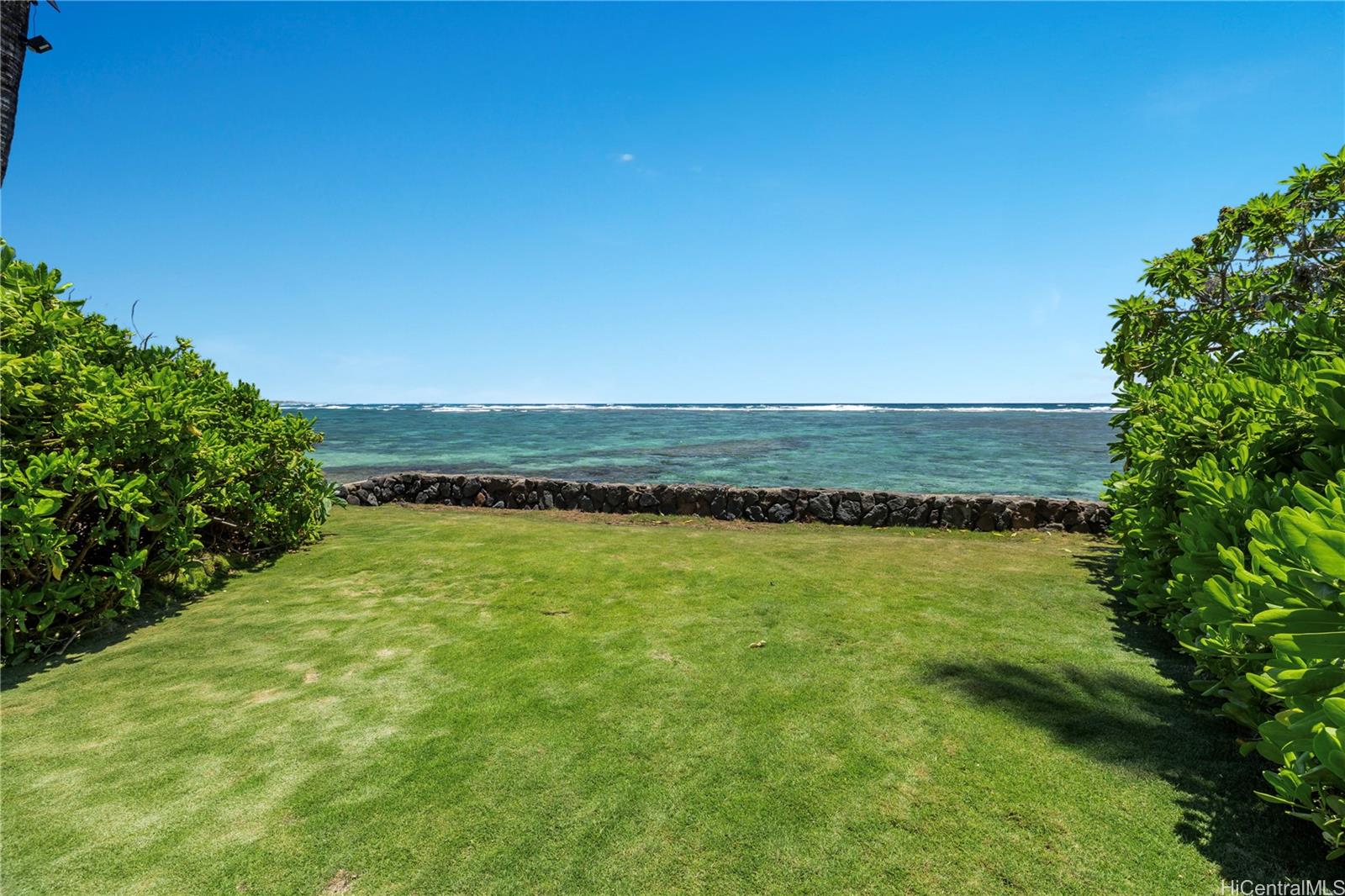 54-265  Kaipapau Loop Hauula, Kaneohe home - photo 22 of 25