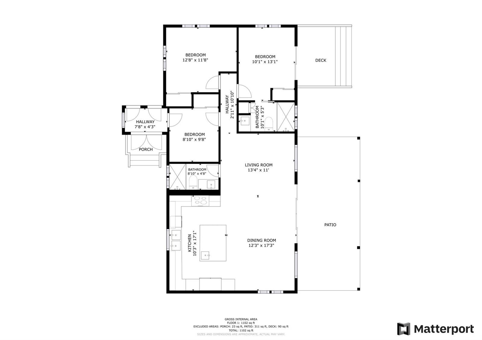 54-265  Kaipapau Loop Hauula, Kaneohe home - photo 25 of 25