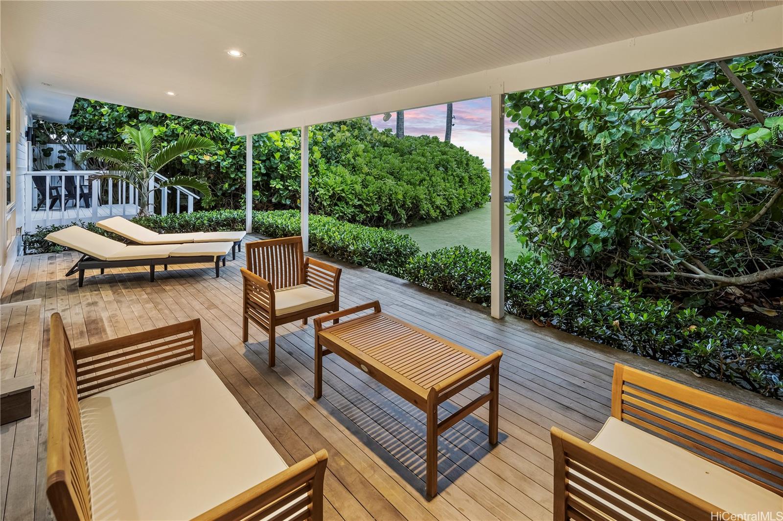 54-265  Kaipapau Loop Hauula, Kaneohe home - photo 4 of 25