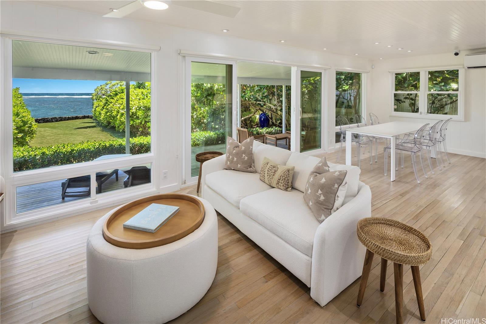 54-265  Kaipapau Loop Hauula, Kaneohe home - photo 5 of 25