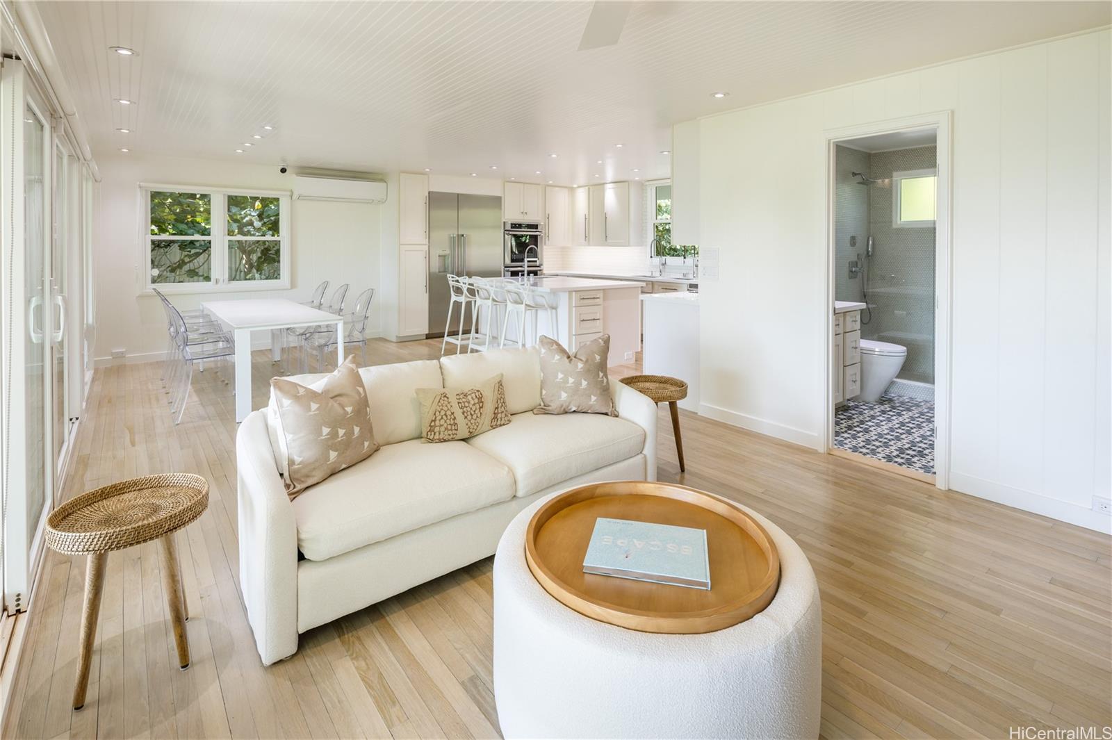 54-265  Kaipapau Loop Hauula, Kaneohe home - photo 6 of 25