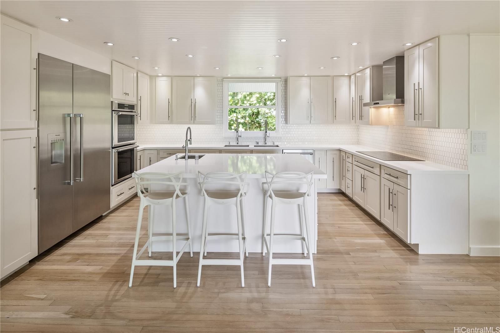 54-265  Kaipapau Loop Hauula, Kaneohe home - photo 7 of 25