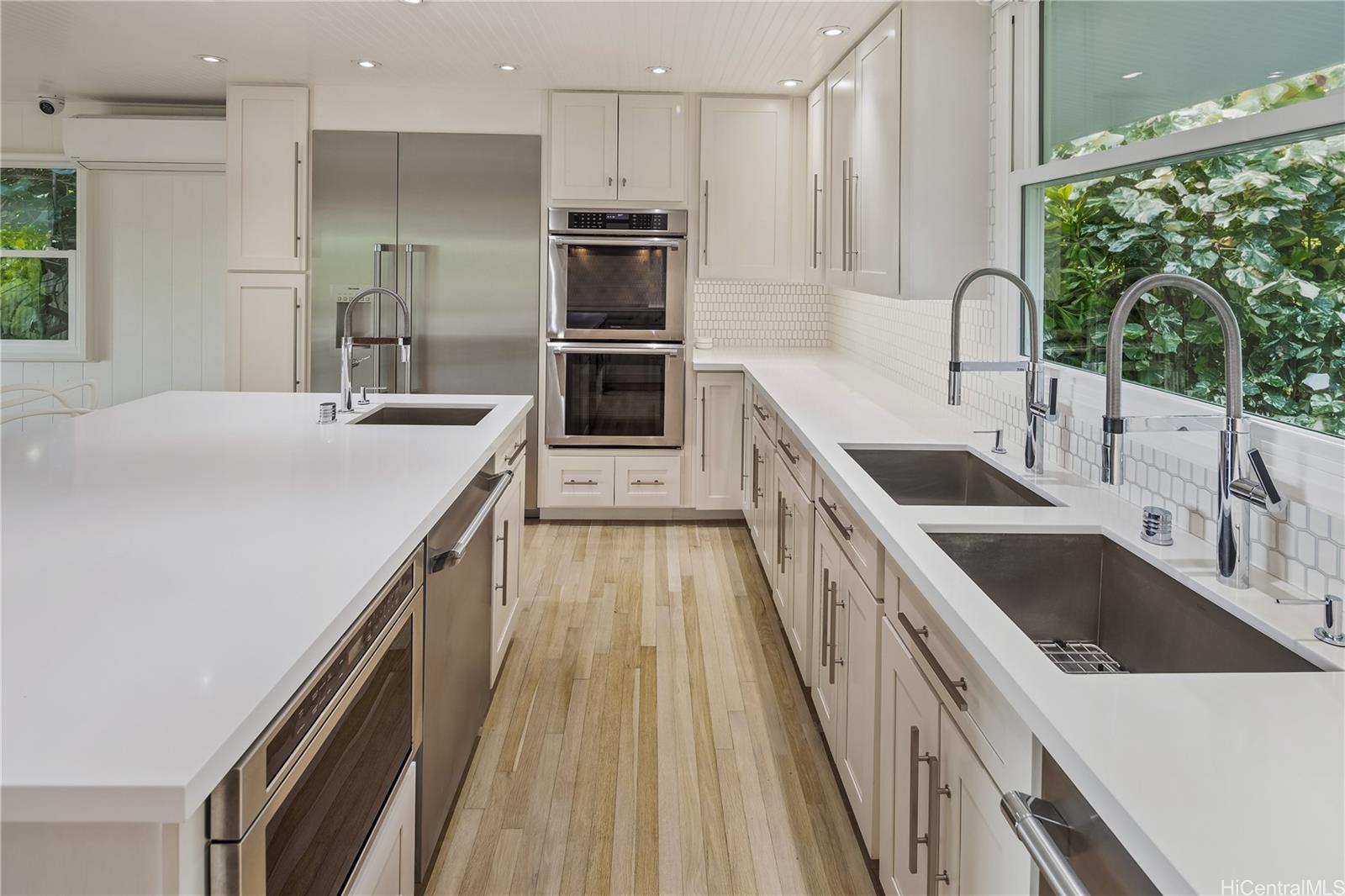 54-265  Kaipapau Loop Hauula, Kaneohe home - photo 8 of 25