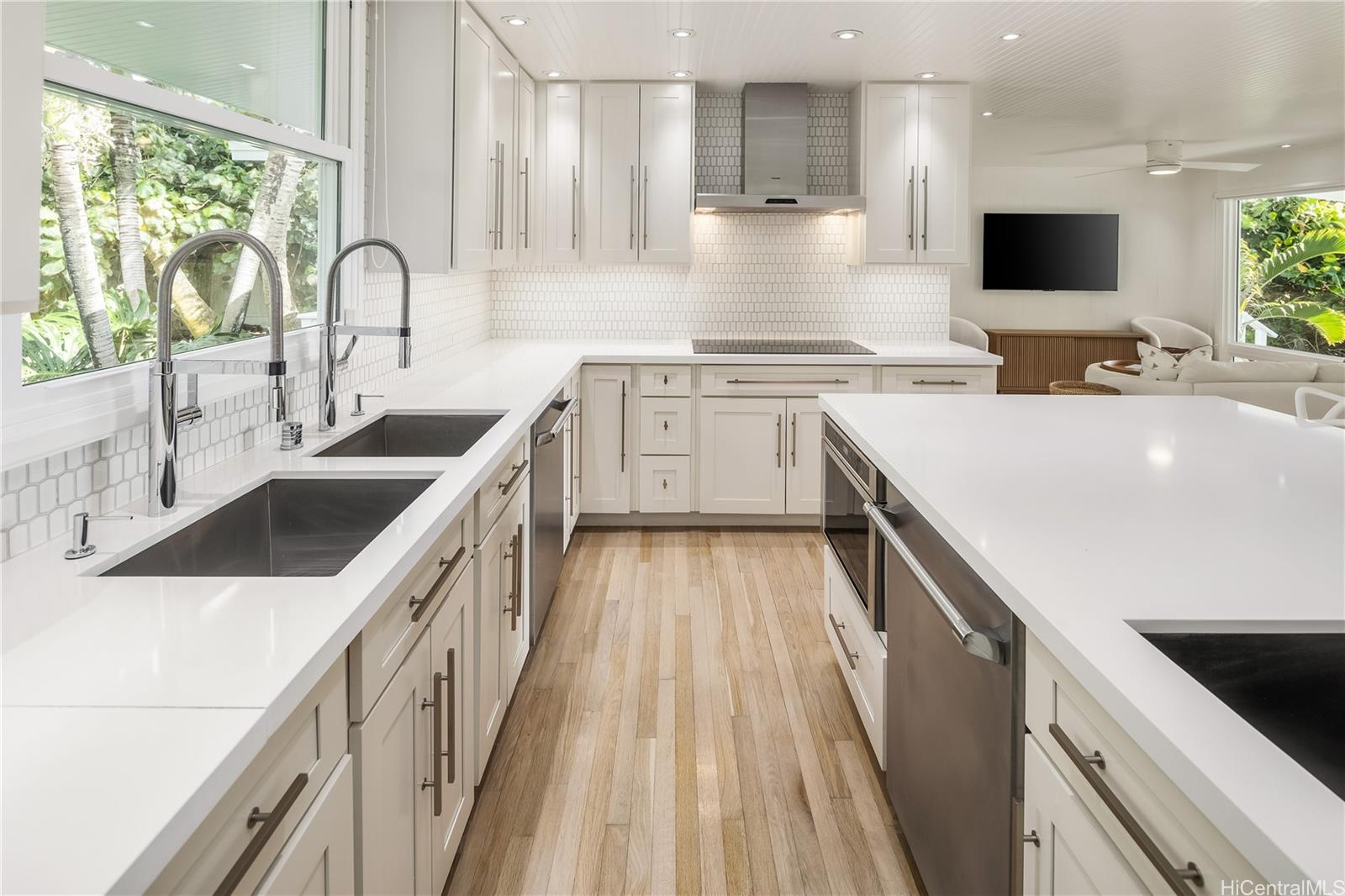 54-265  Kaipapau Loop Hauula, Kaneohe home - photo 9 of 25