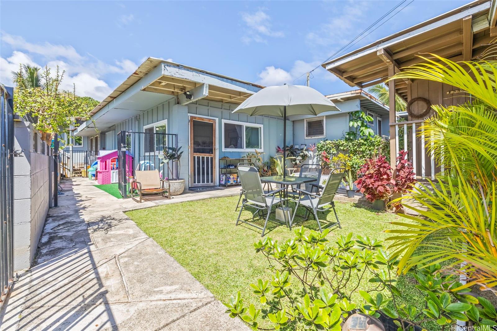 54-266  Kawaihemo Place Hauula, Kaneohe home - photo 13 of 25