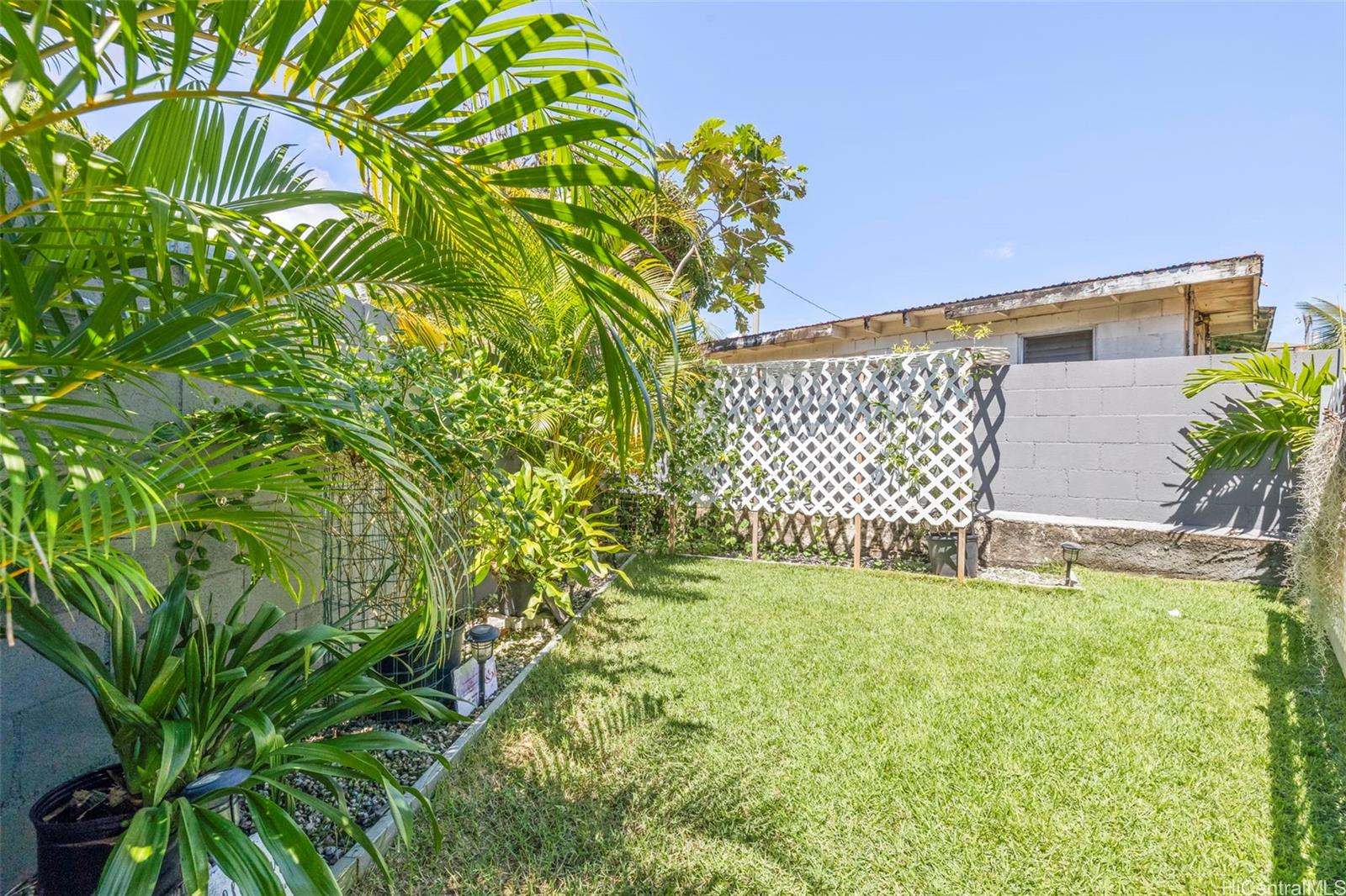 54-266  Kawaihemo Place Hauula, Kaneohe home - photo 23 of 25