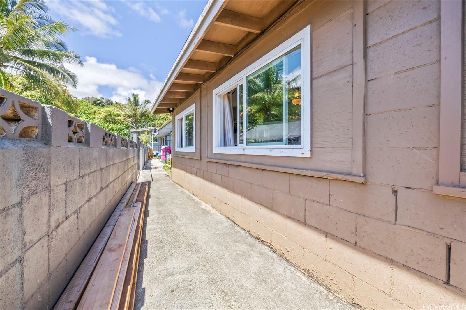 54-266  Kawaihemo Place Hauula, Kaneohe home - photo 25 of 25