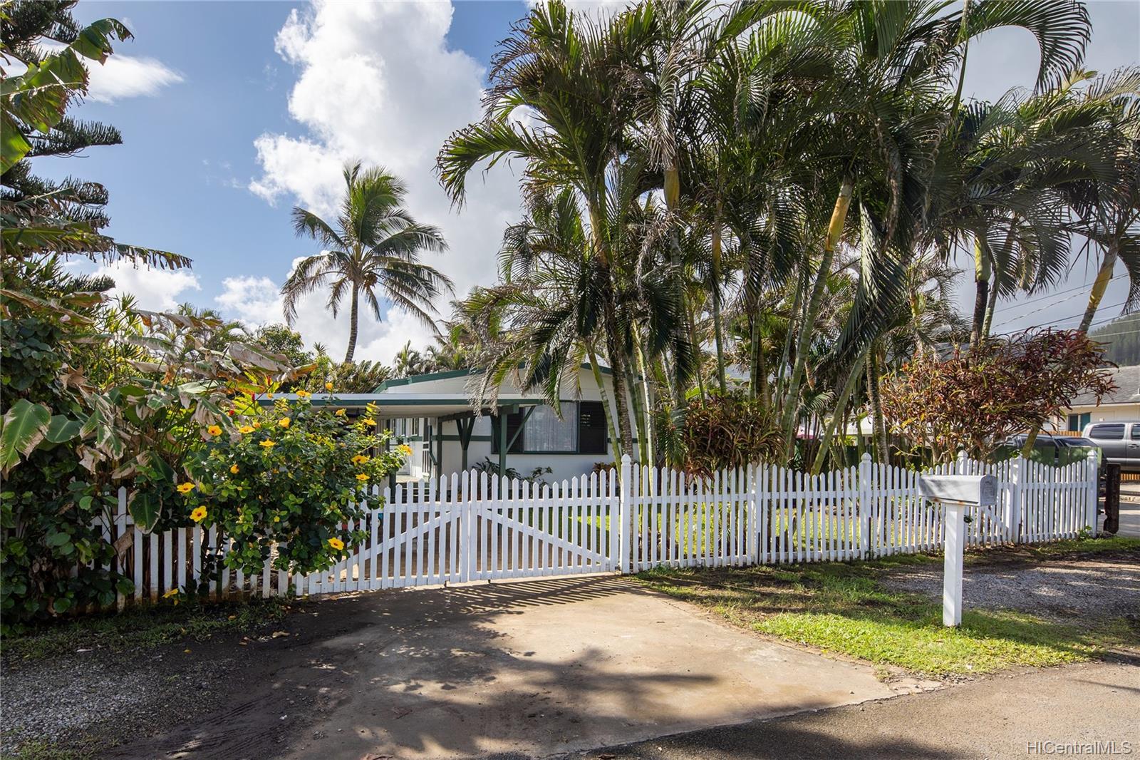 54280 Kaipapau Loop , Hauula, Hi 96717 Hauula