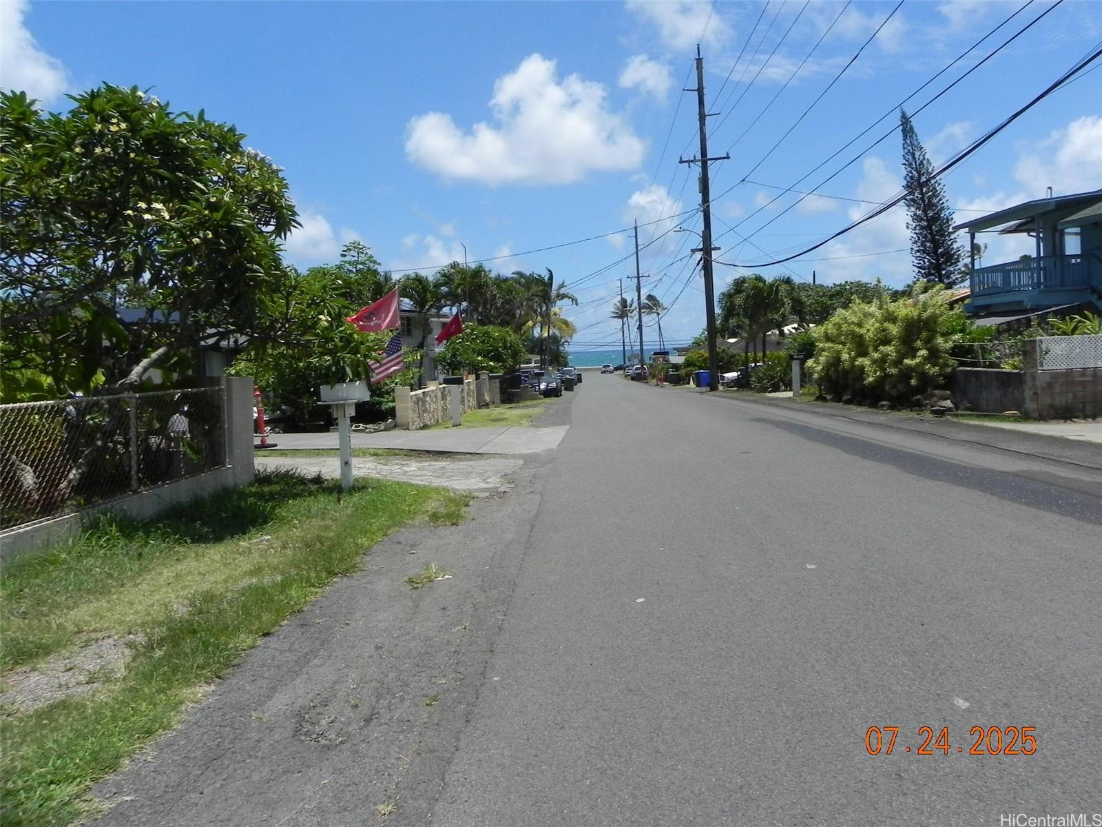 54-286  Hauula Homestead Road Hauula, Kaneohe home - photo 2 of 19