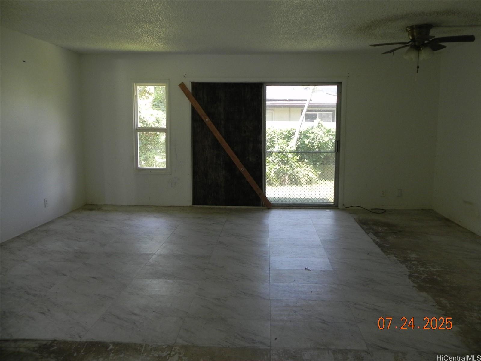 54-286  Hauula Homestead Road Hauula, Kaneohe home - photo 11 of 19