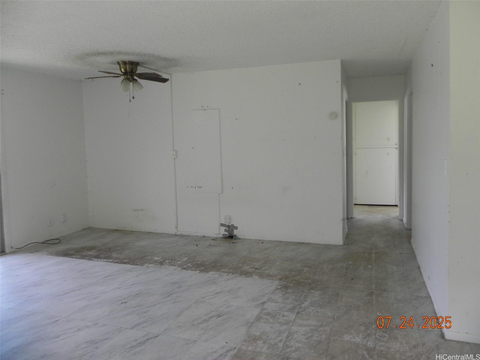 54-286  Hauula Homestead Road Hauula, Kaneohe home - photo 13 of 19