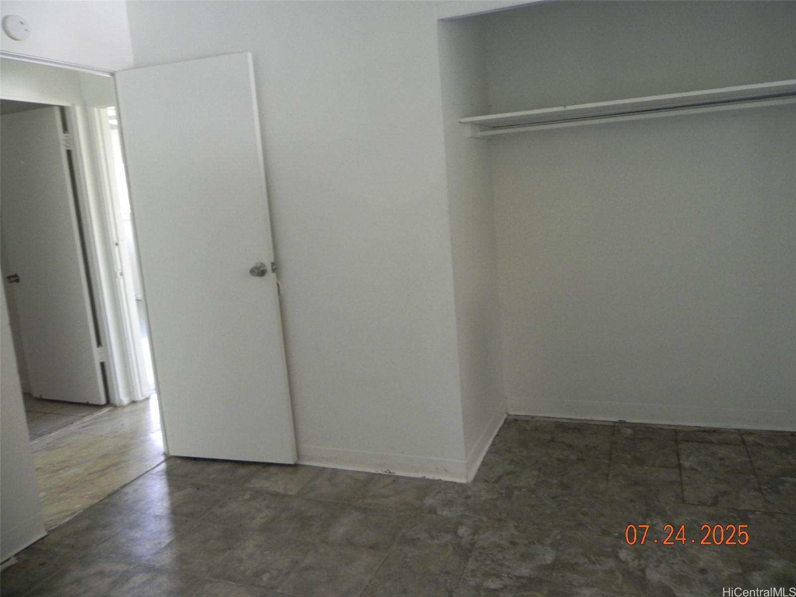 54-286  Hauula Homestead Road Hauula, Kaneohe home - photo 14 of 19