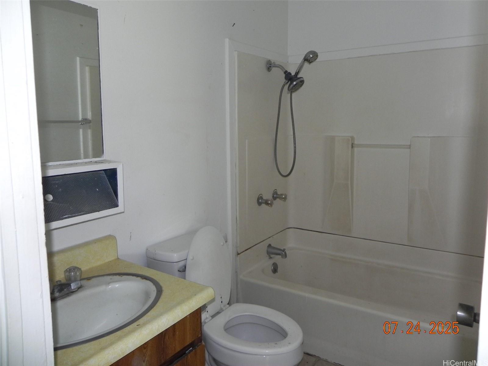 54-286  Hauula Homestead Road Hauula, Kaneohe home - photo 15 of 19