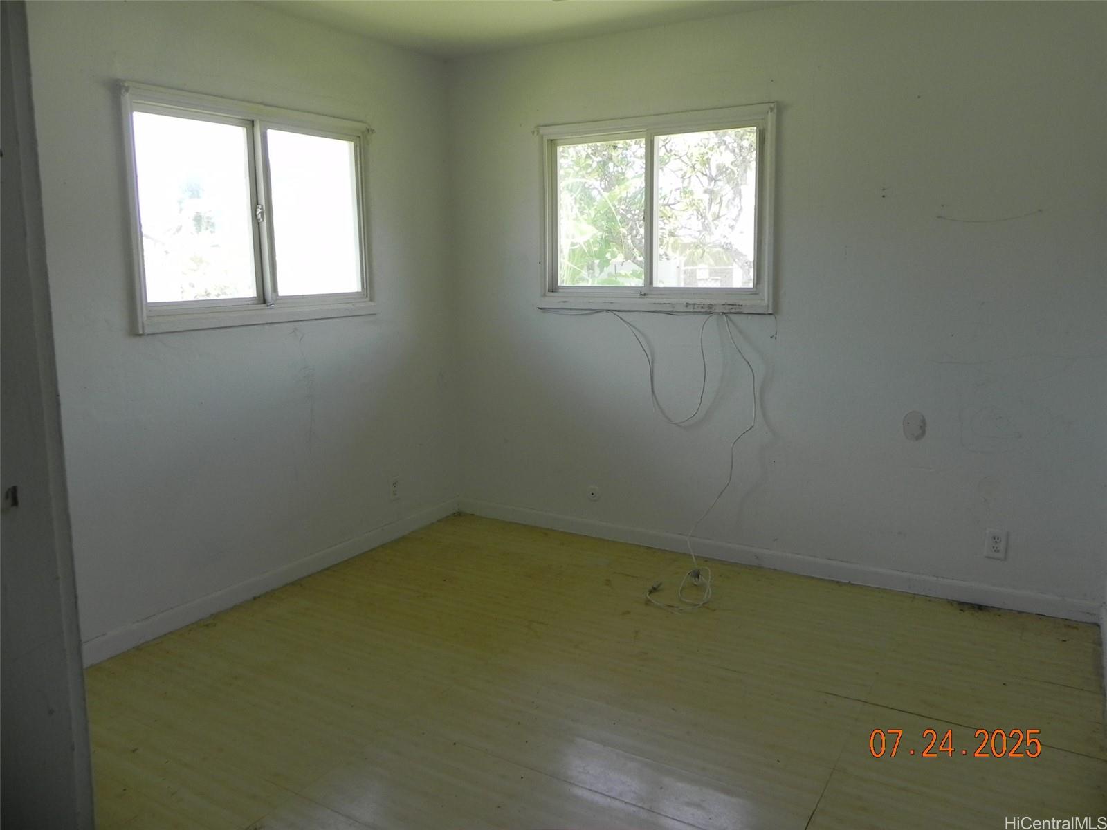 54-286  Hauula Homestead Road Hauula, Kaneohe home - photo 16 of 19