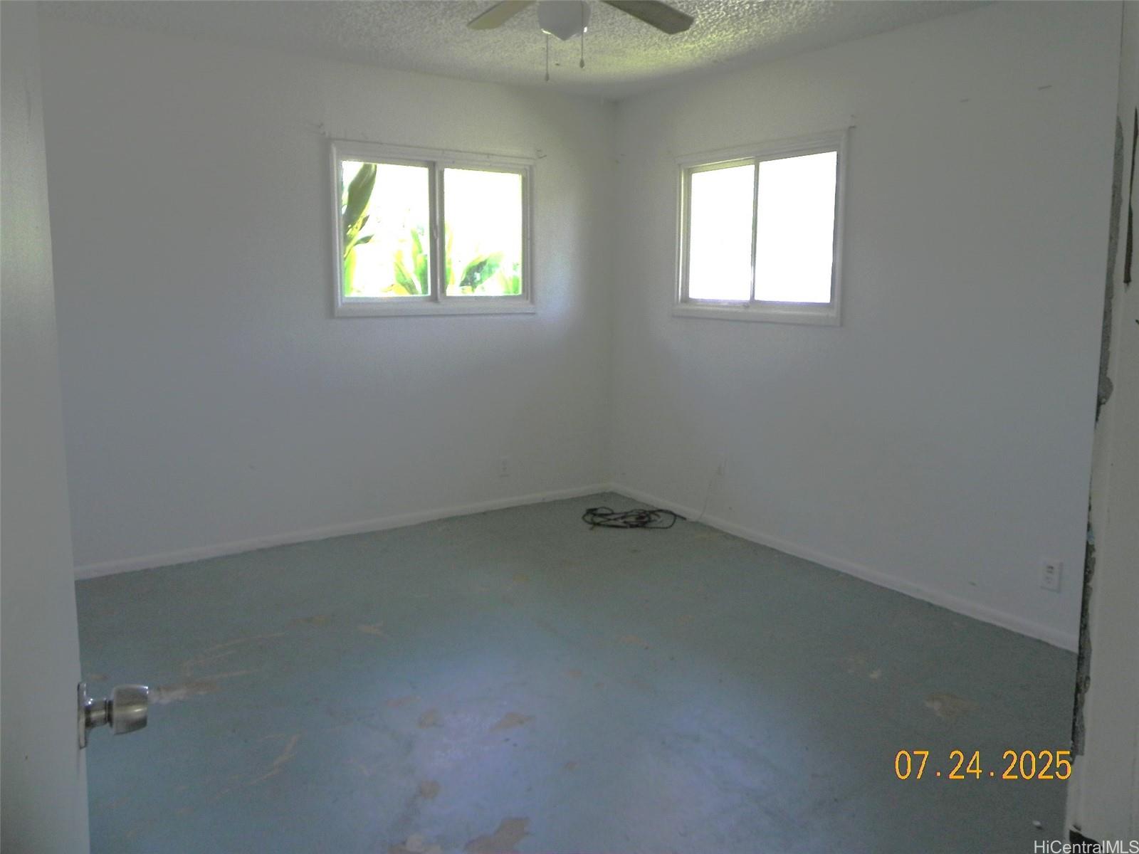 54-286  Hauula Homestead Road Hauula, Kaneohe home - photo 17 of 19