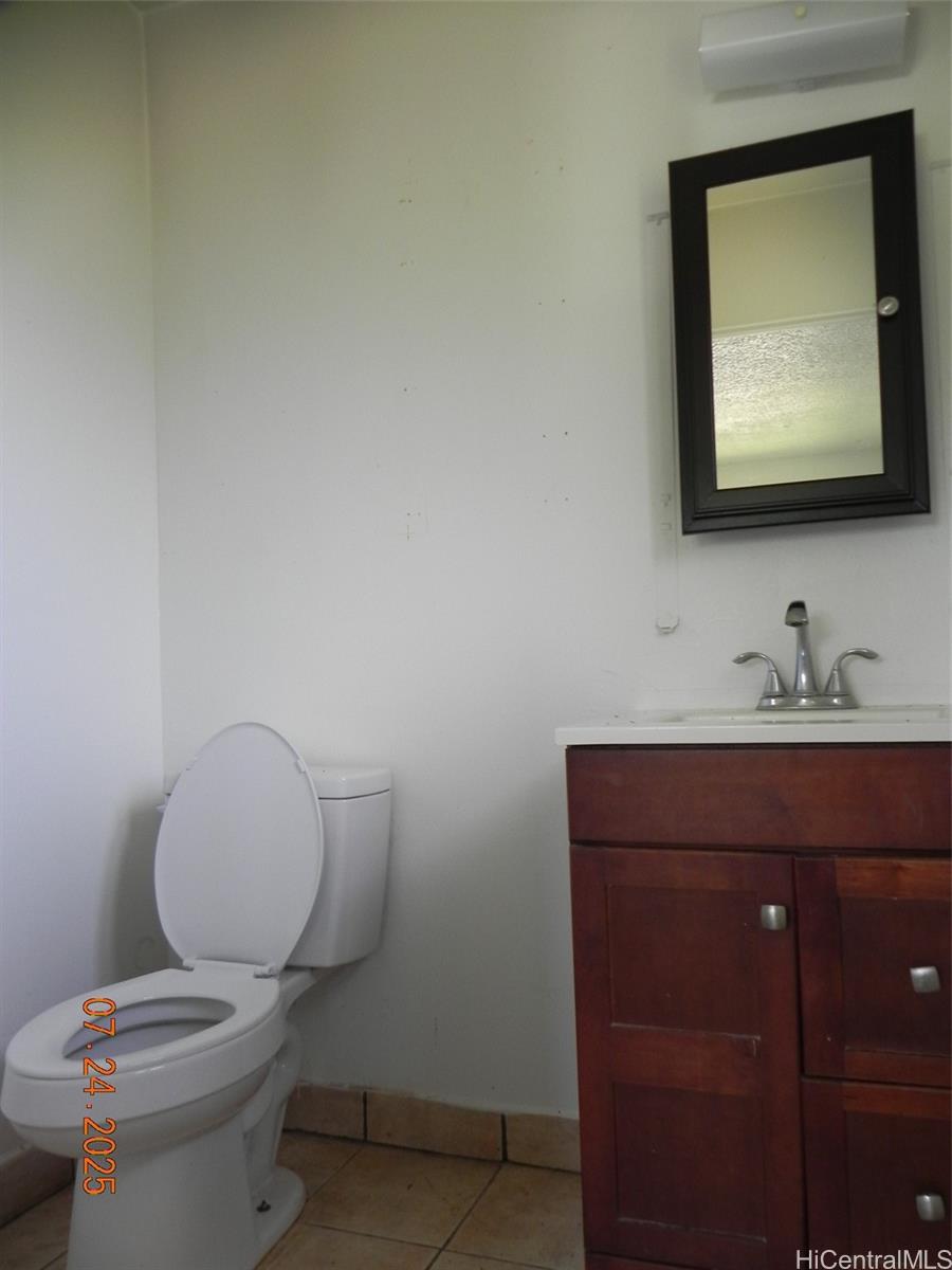 54-286  Hauula Homestead Road Hauula, Kaneohe home - photo 18 of 19