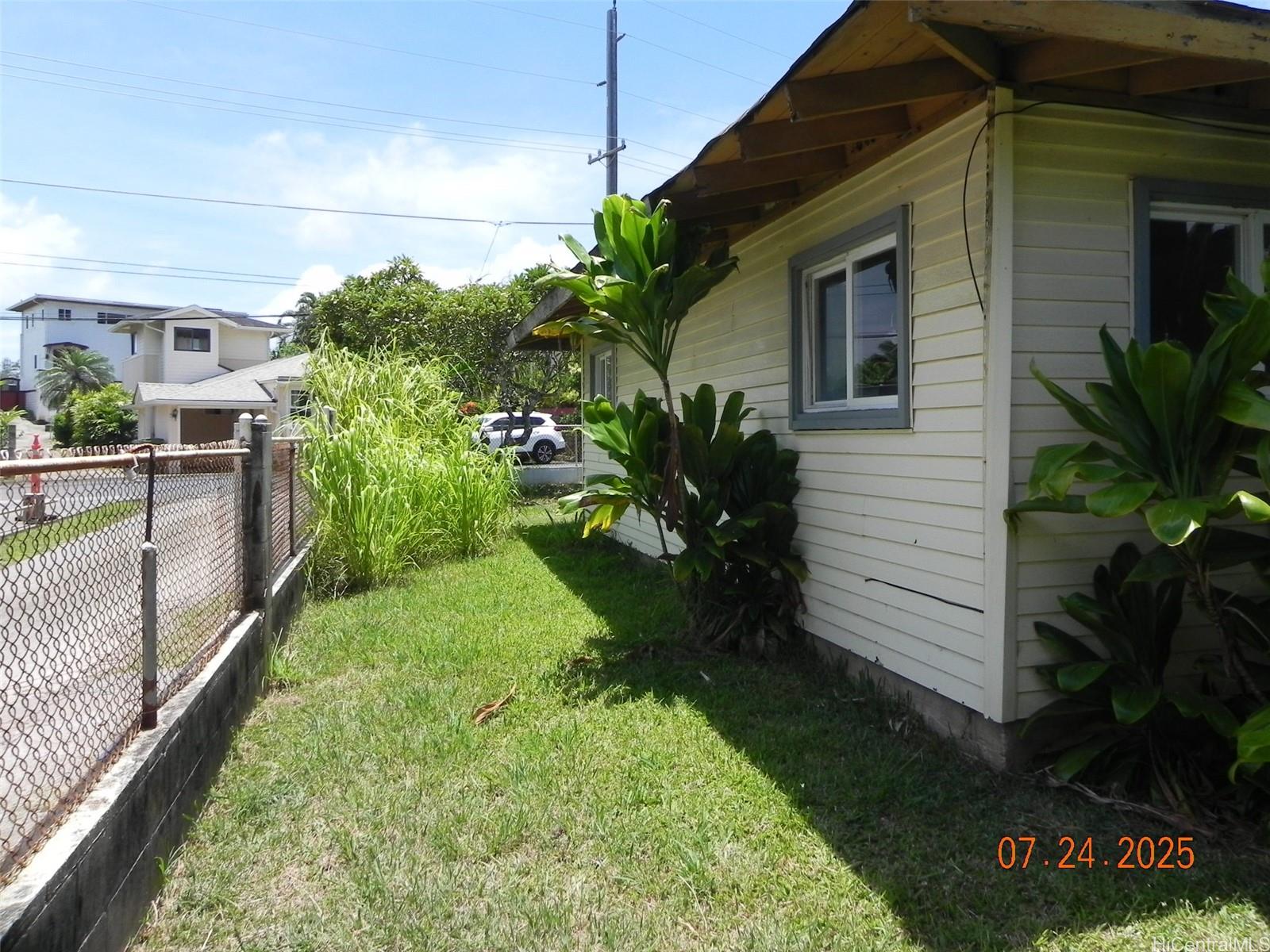 54-286  Hauula Homestead Road Hauula, Kaneohe home - photo 5 of 19