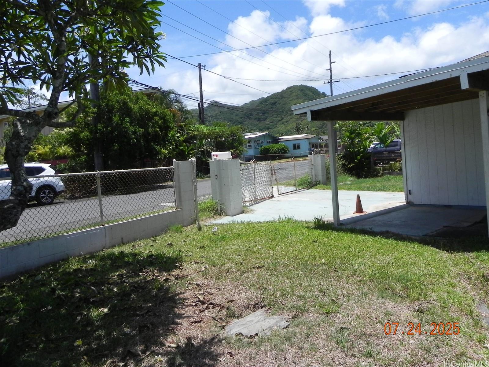 54-286  Hauula Homestead Road Hauula, Kaneohe home - photo 6 of 19