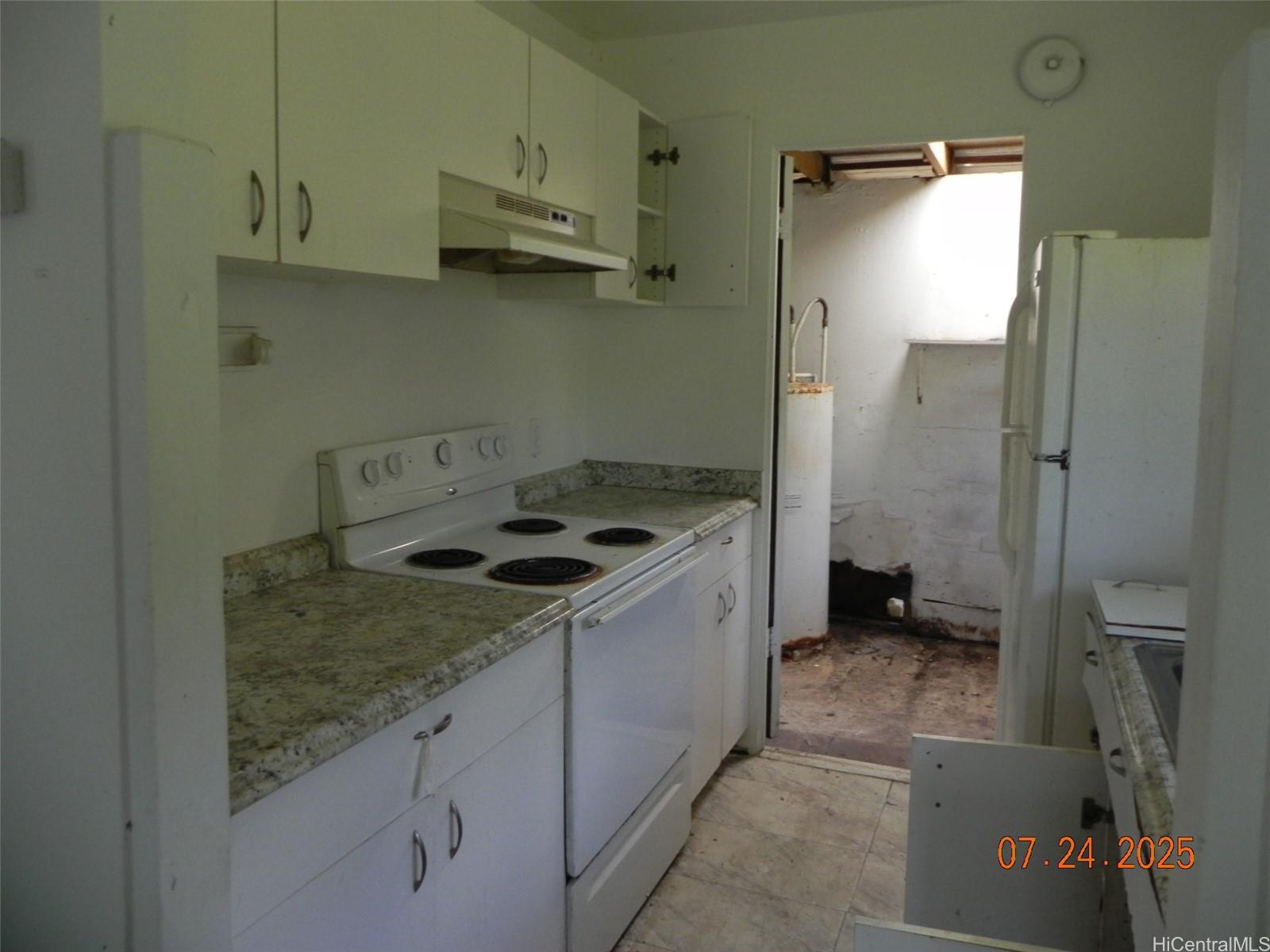 54-286  Hauula Homestead Road Hauula, Kaneohe home - photo 9 of 19