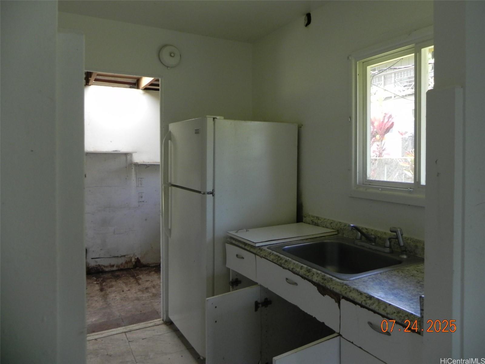 54-286  Hauula Homestead Road Hauula, Kaneohe home - photo 10 of 19