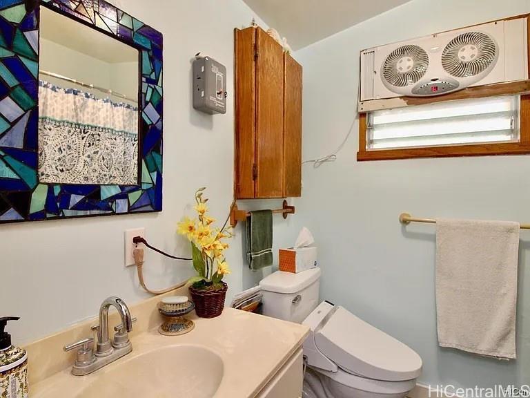 54-287  Kawaipuna Place Hauula, Kaneohe home - photo 8 of 17