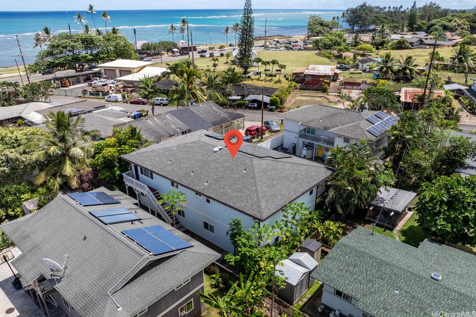 54-298  Hauula Homestead Road Hauula, Kaneohe home - photo 21 of 25