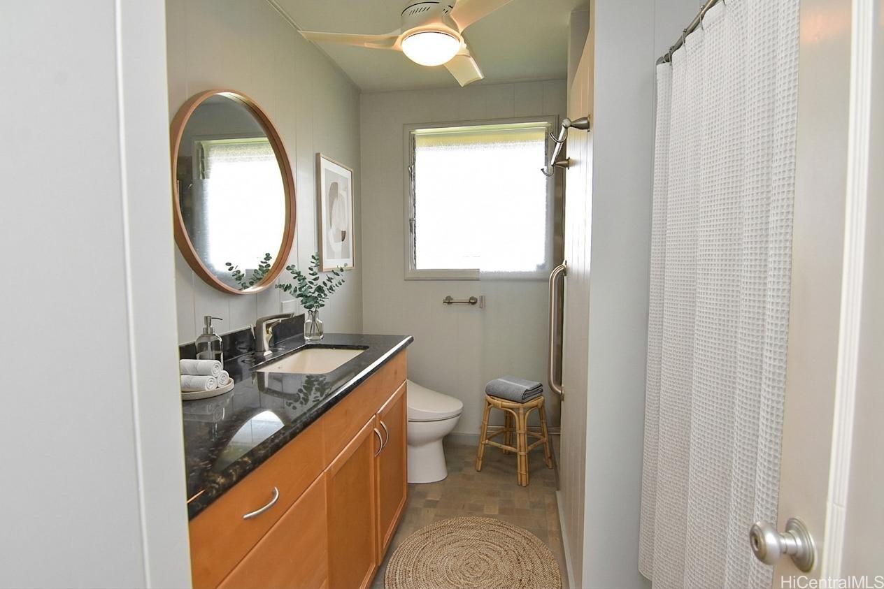 543  Judd Street Liliha, Honolulu home - photo 11 of 24