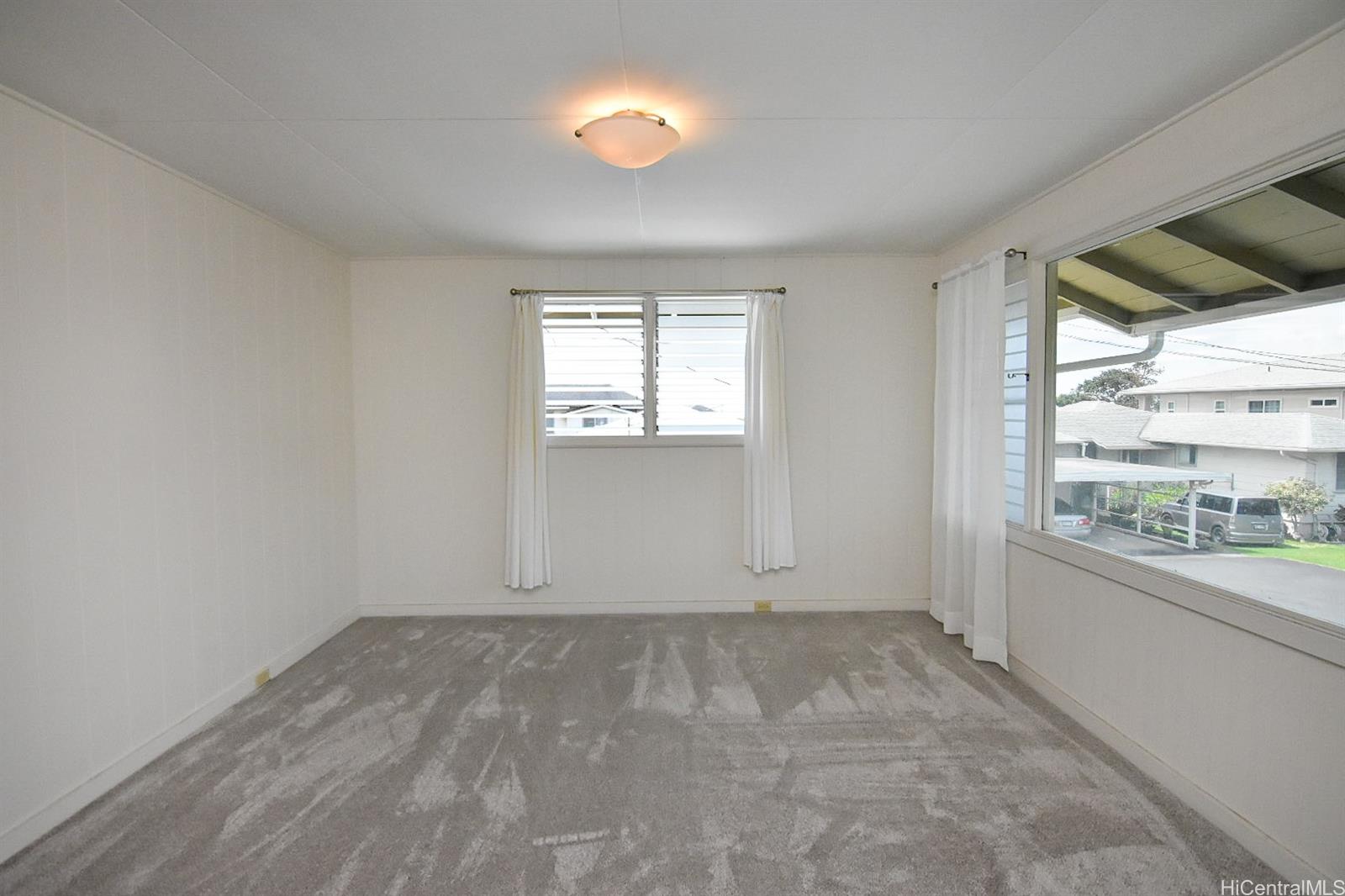 543  Judd Street Liliha, Honolulu home - photo 12 of 24