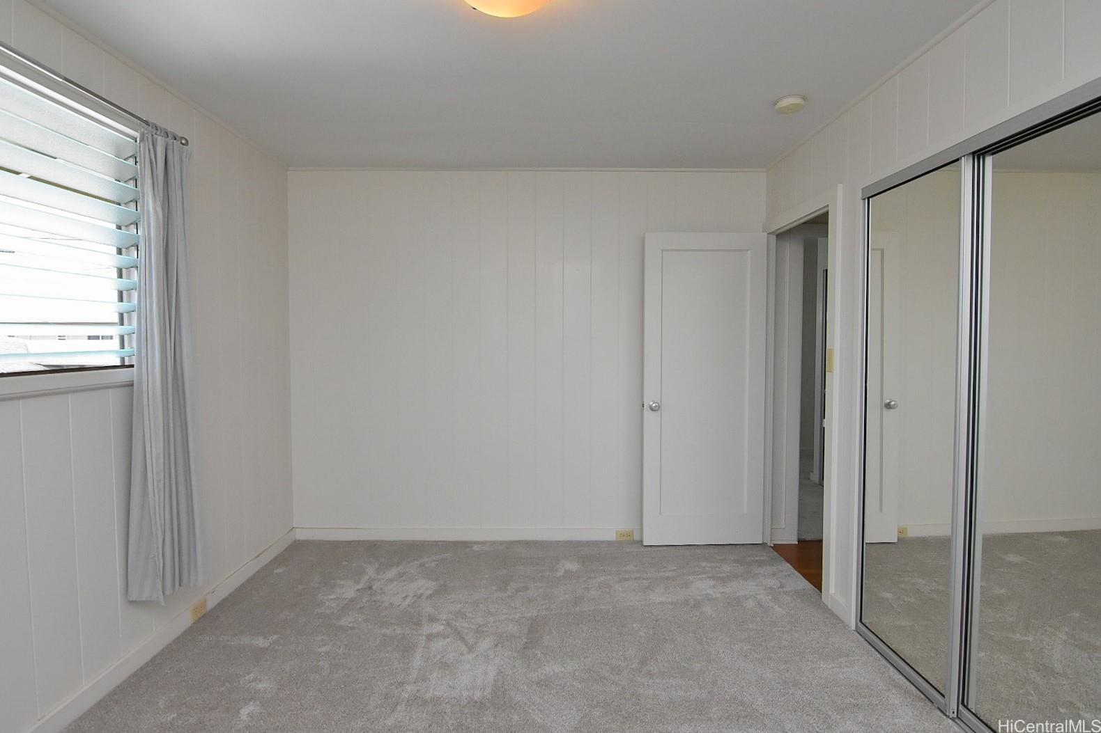 543  Judd Street Liliha, Honolulu home - photo 13 of 24