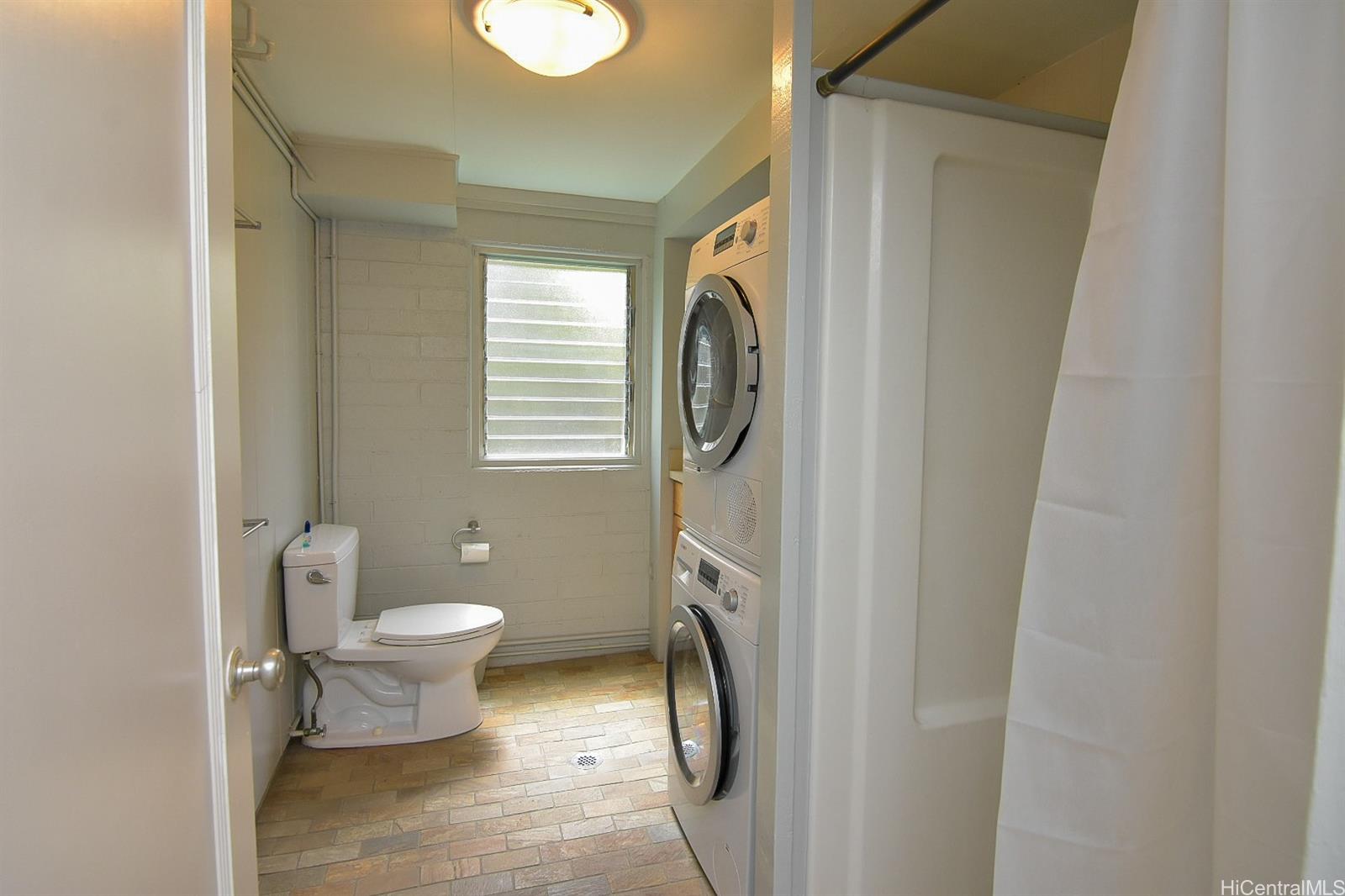 543  Judd Street Liliha, Honolulu home - photo 14 of 24