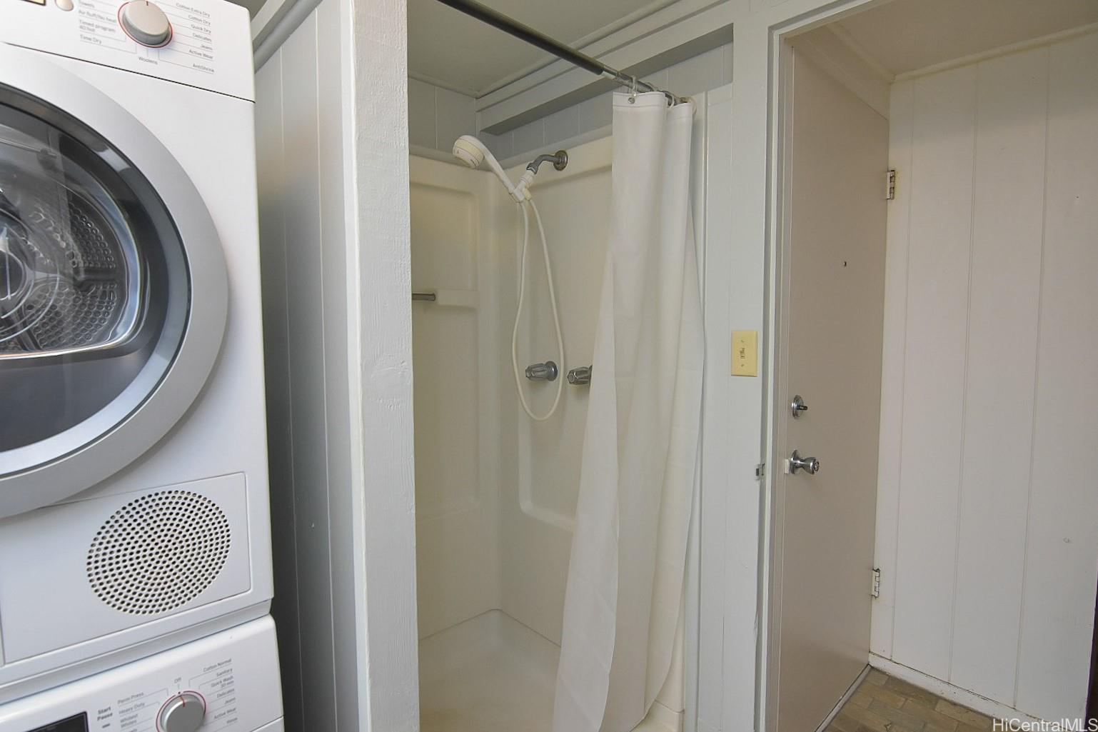 543  Judd Street Liliha, Honolulu home - photo 15 of 24