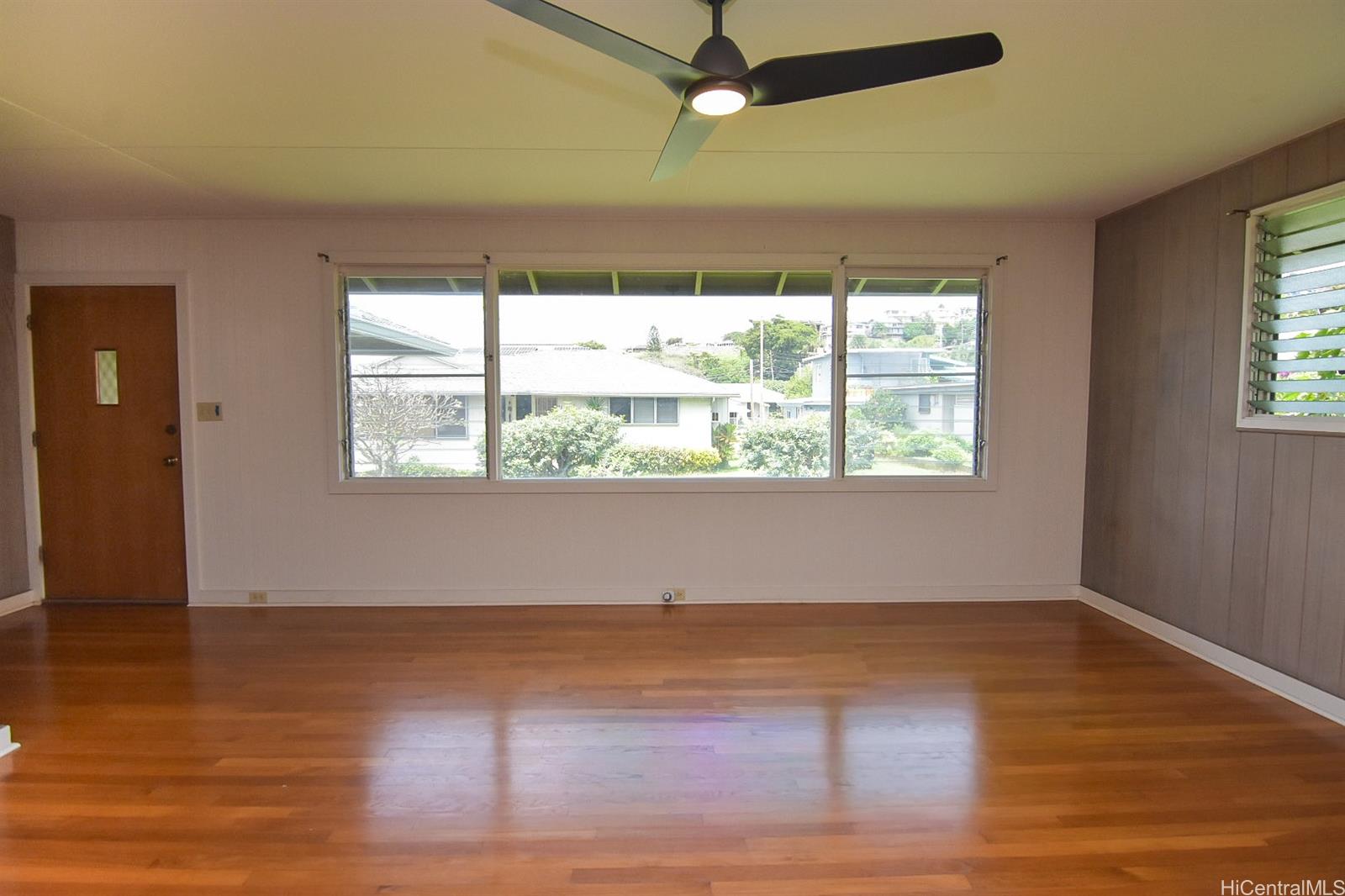 543  Judd Street Liliha, Honolulu home - photo 16 of 24