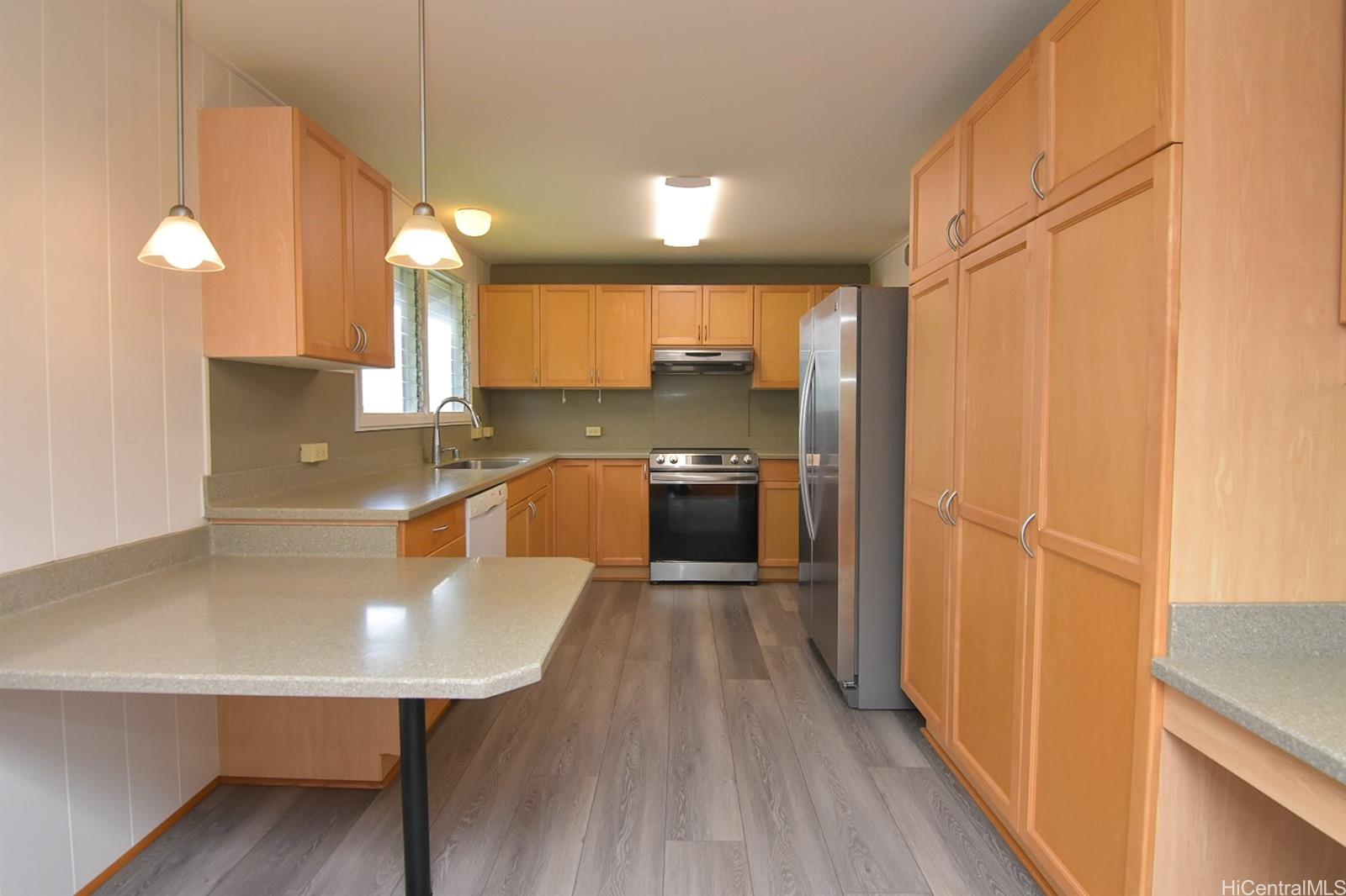 543  Judd Street Liliha, Honolulu home - photo 17 of 24