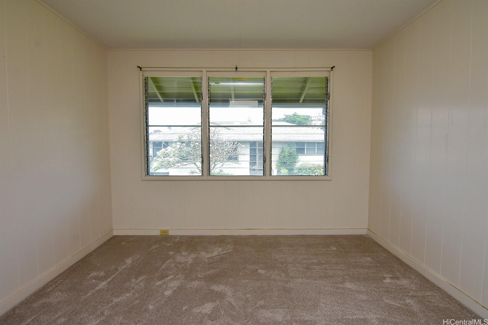 543  Judd Street Liliha, Honolulu home - photo 19 of 24