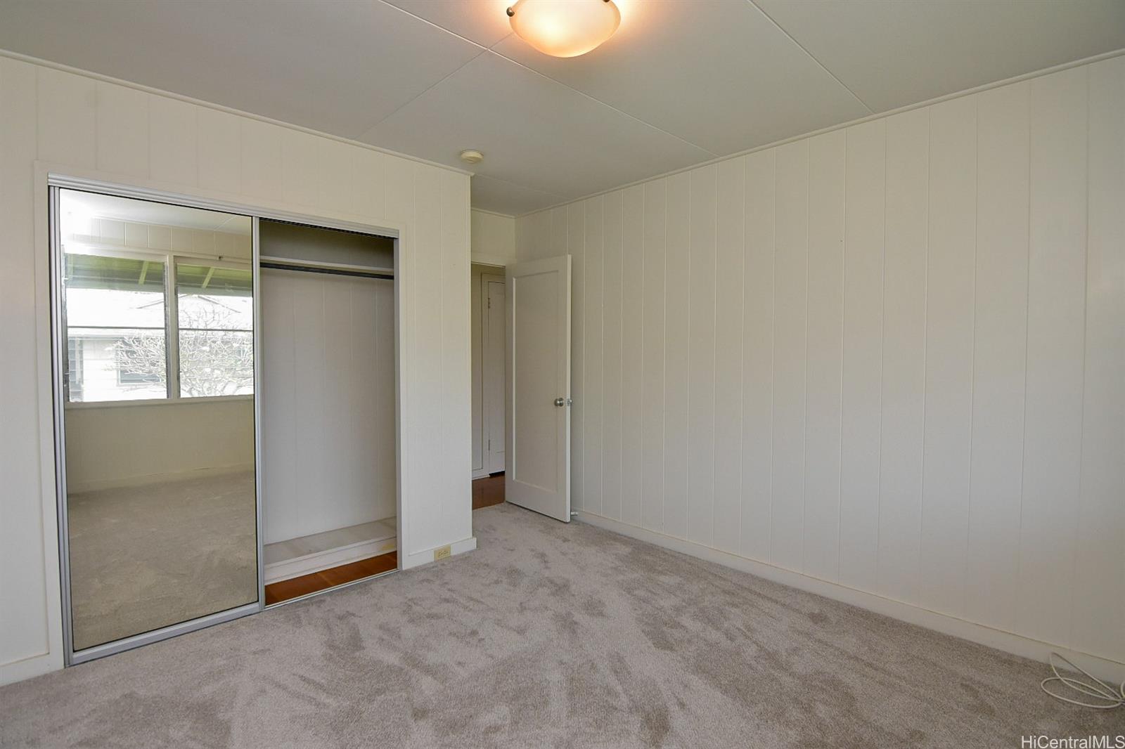 543  Judd Street Liliha, Honolulu home - photo 20 of 24