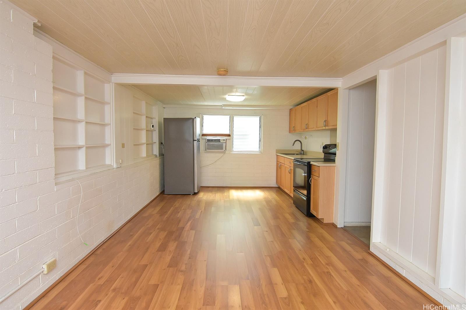 543  Judd Street Liliha, Honolulu home - photo 23 of 24