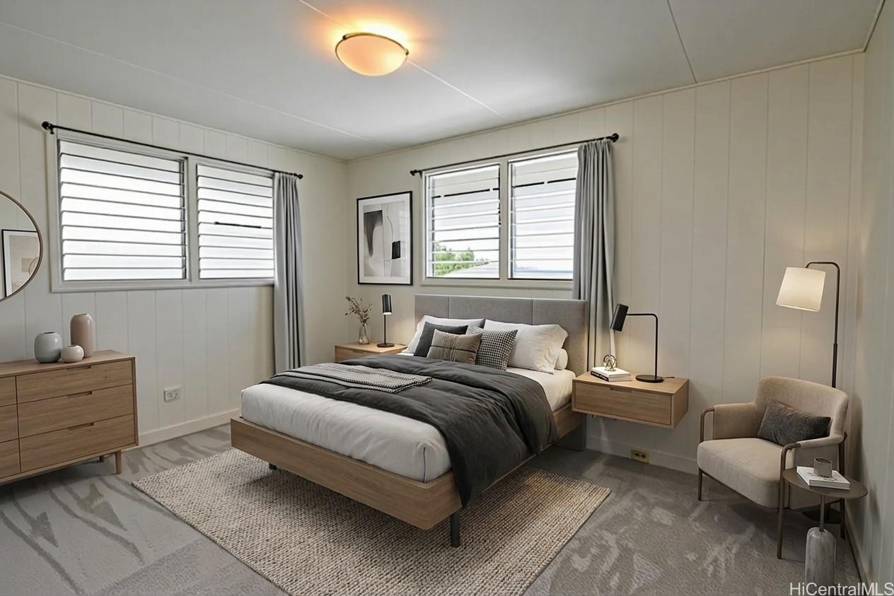 543  Judd Street Liliha, Honolulu home - photo 8 of 24