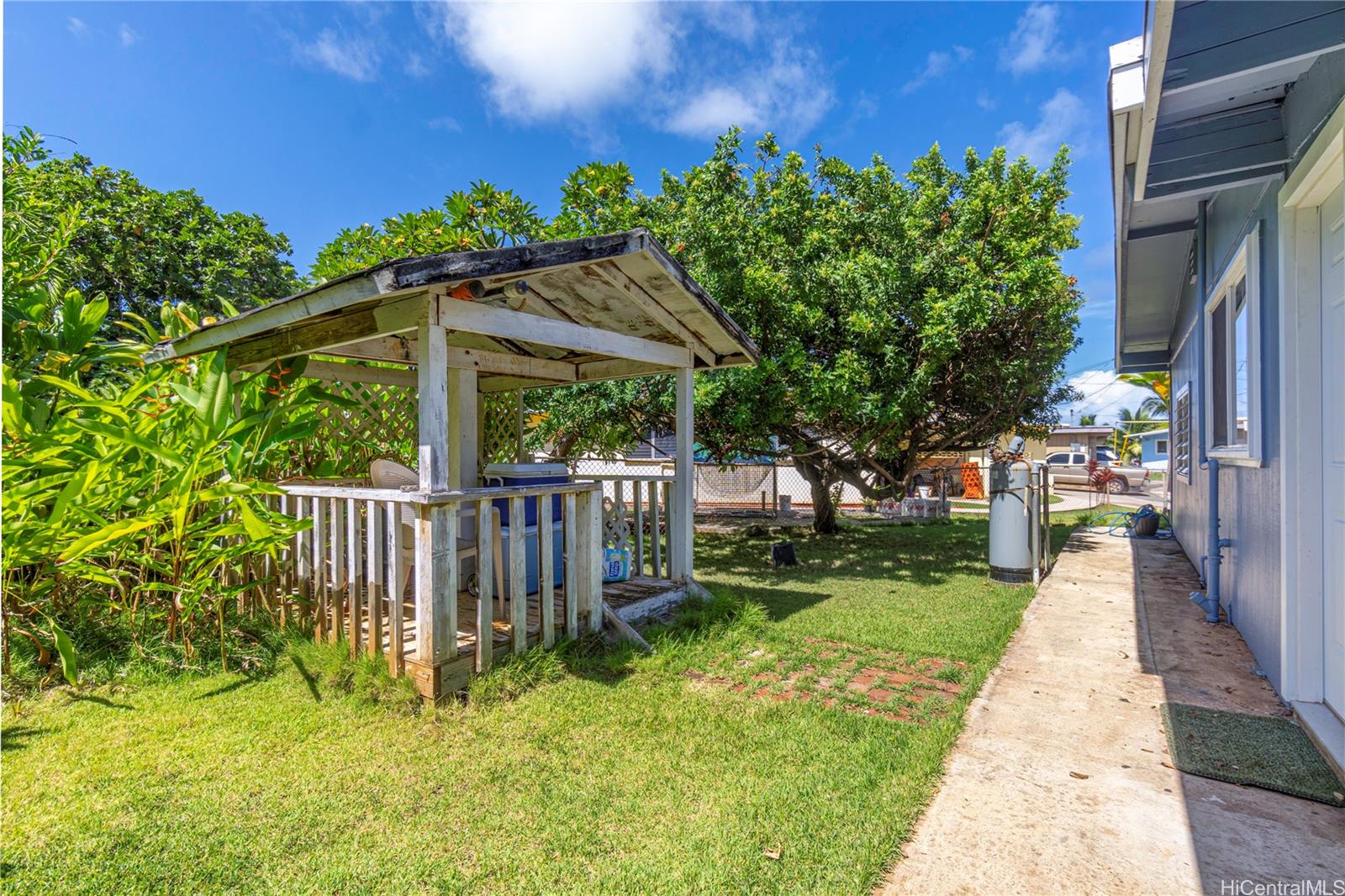 54-304  Kawaewae Way Hauula, Kaneohe home - photo 19 of 25