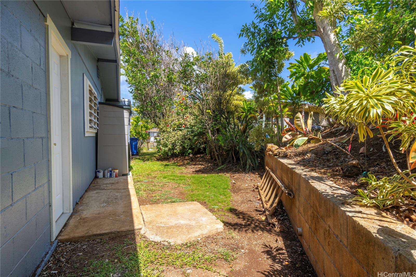 54-304  Kawaewae Way Hauula, Kaneohe home - photo 20 of 25